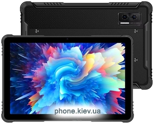 Doogee R08 6/256GB LTE