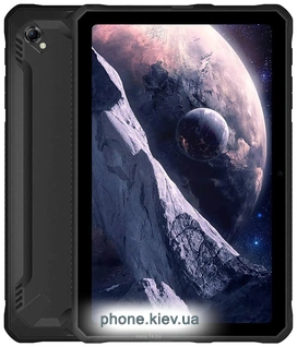 Doogee R10 8/128GB LTE