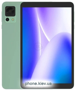 Doogee T20 Mini Pro 8/256GB LTE