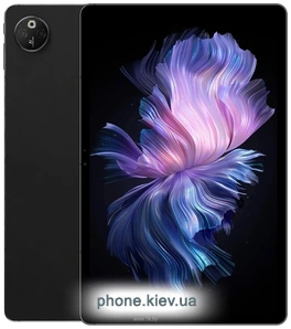 Doogee T30 Max 8/512GB LTE