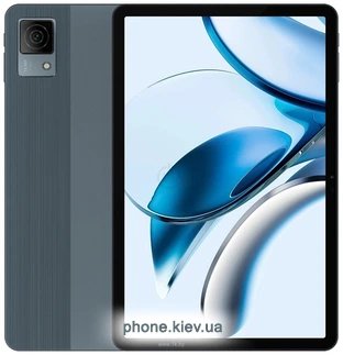 Doogee T40 8/512GB LTE