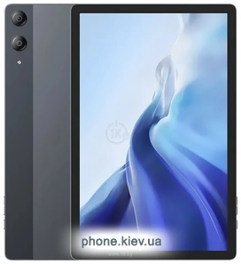 Doogee Tab E3 Pro 8/256GB LTE