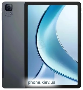 Doogee Tab E3 8/256GB LTE