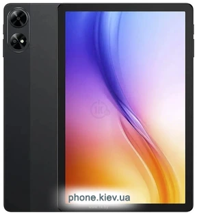 Doogee Tab G6+ 8/256GB LTE