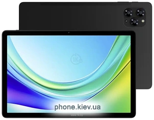 Doogee Tab G6 6/256GB LTE