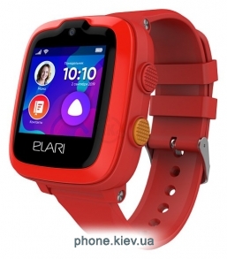 ELARI KidPhone 4G