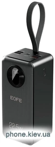 EOFE EPB-501F 50000mAh