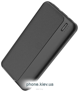 EOFE G105 10000mAh