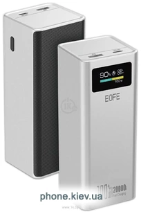 EOFE G203 20000mAh