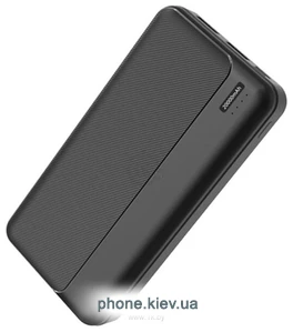 EOFE G205 20000mAh