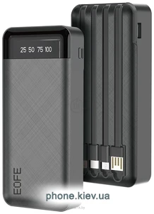 EOFE G206 20000mAh