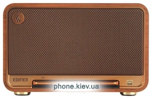Edifier D32 (����������)