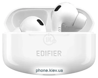 Edifier LolliPods Pro