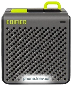 Edifier MP85