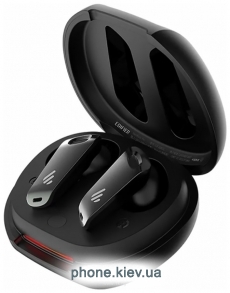 Edifier NeoBuds Pro