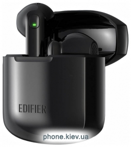 Edifier W200T mini