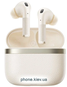 Edifier W260NC (�������� �����)