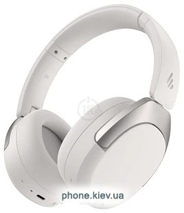 Edifier W830NB (�����)