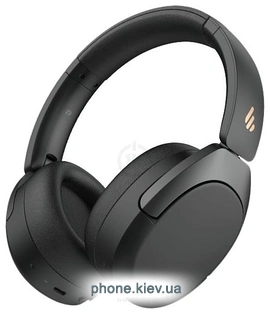 Edifier W830NB (������)