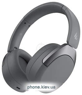 Edifier W830NB (�����)