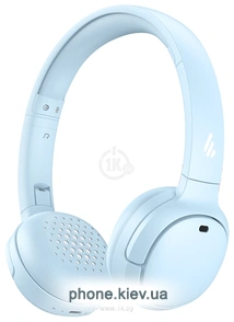 Edifier WH500 (�������)