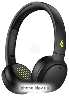 Edifier WH500 (������)