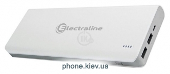 Electraline 500333