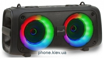 Eltronic 20-38 Dance Box 200