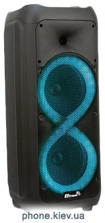 Eltronic 20-58 Dance Box 500