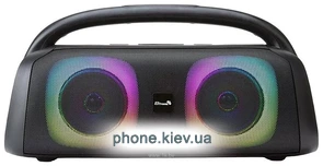 Eltronic 30-28 Fire Box 500