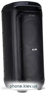 Eltronic 30-29 Dance Box 1000