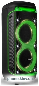 Eltronic 30-30 Dance Box 1300