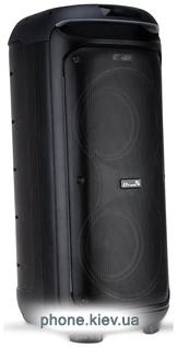 Eltronic 30-30 Dance Box 1200