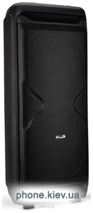 Eltronic 30-55 Crazy Box 2000