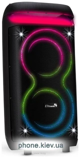 Eltronic 30-72 Crazy Box 1000