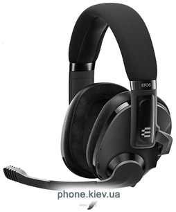 Epos H3 Hybrid (������)