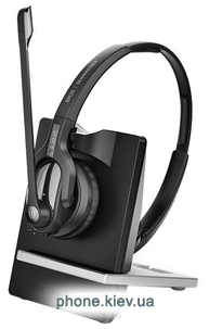 Epos Impact D 30 Phone