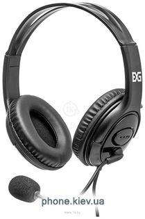 Exegate 960 USB Stereo