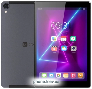 F+ T800 Wi-Fi 4/64GB