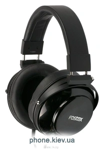 Fostex TH-900 Limited Edition