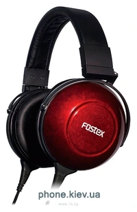 Fostex TH-900 MK2