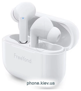 FreeYond Pods 1