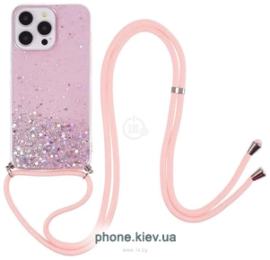 G-Case ��� iPhone 16 Pro 6601108161E (�������)