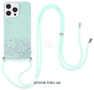 G-Case ��� iPhone 16 Pro 6601108161C (�������)