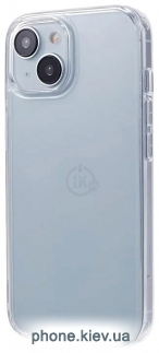 G-Case  iPhone 15 660170515A ()