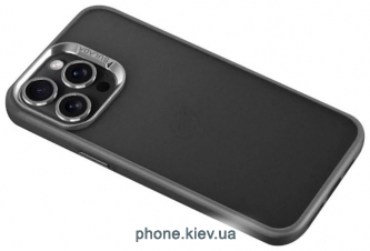 G-Case  iPhone 15 Pro 660169464B ()