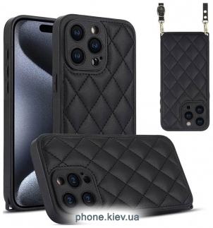 G-Case  iPhone 15 Pro 660174210C ()