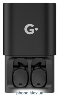 GEOZON G-Sound Cube