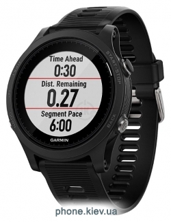 Garmin Forerunner 935