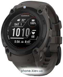 Garmin Instinct E 45mm